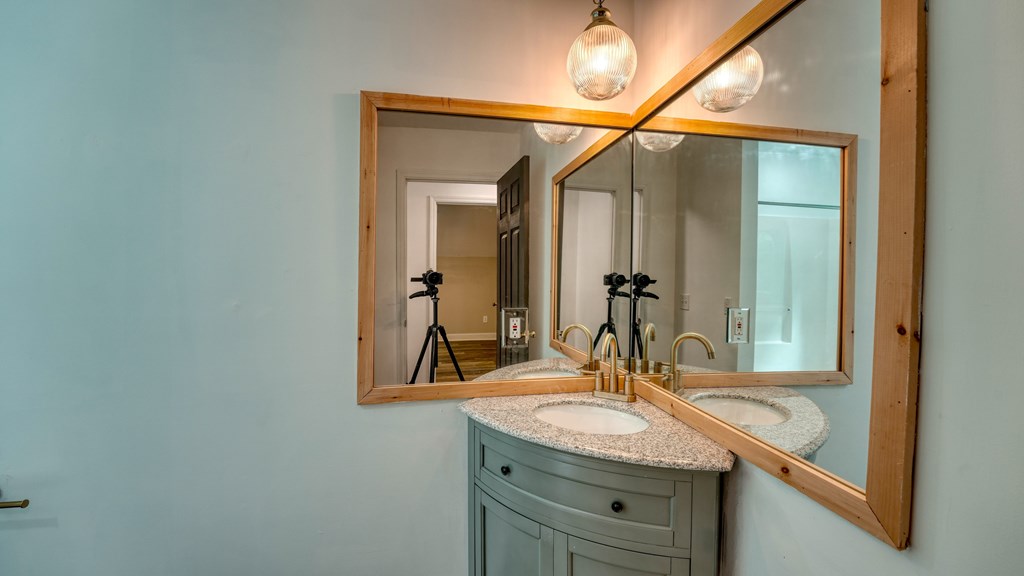 4107 Twiggs Drive Property Photo 16