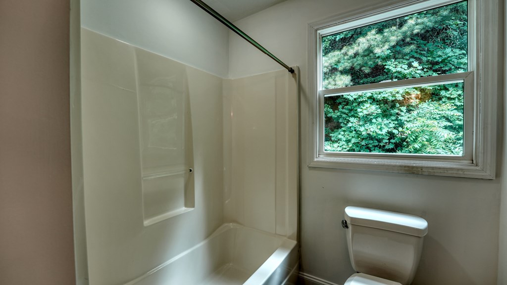 4107 Twiggs Drive Property Photo 17