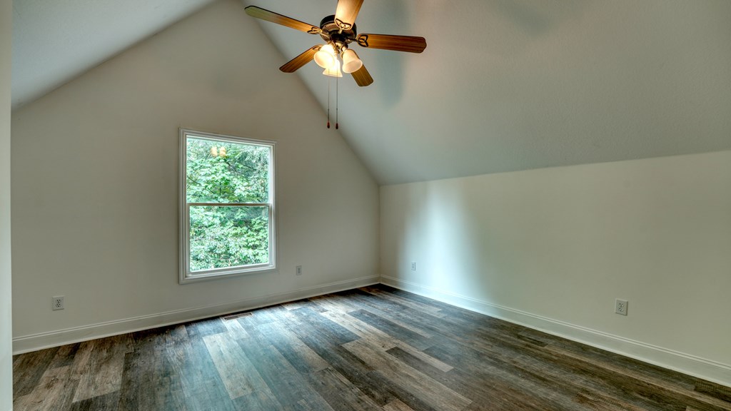 4107 Twiggs Drive Property Photo 18