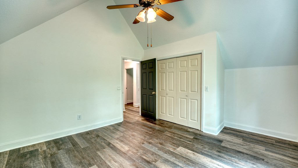 4107 Twiggs Drive Property Photo 19