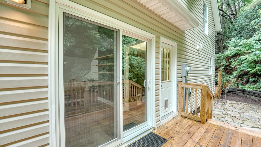 4107 Twiggs Drive Property Photo 22