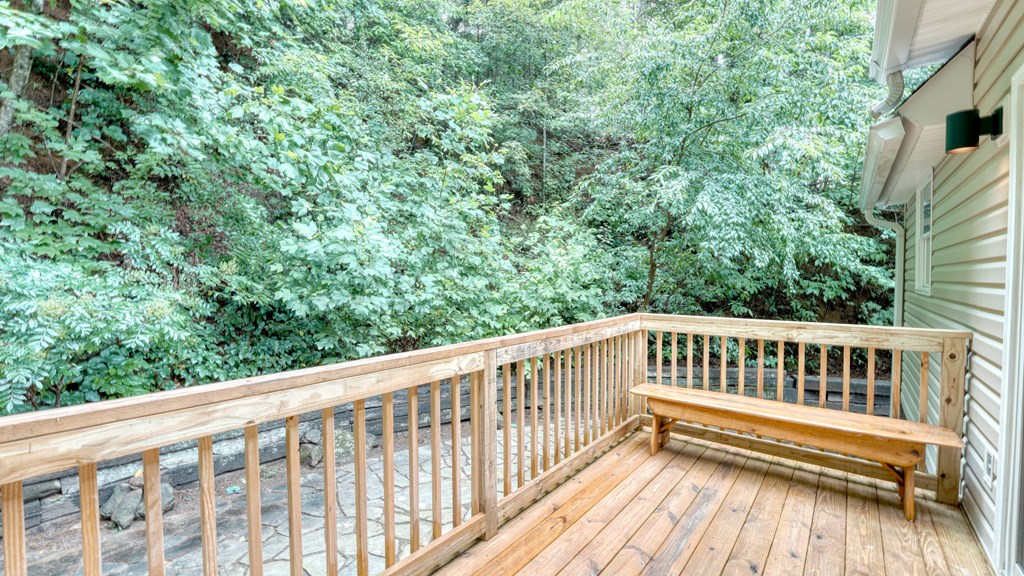 4107 Twiggs Drive Property Photo 23