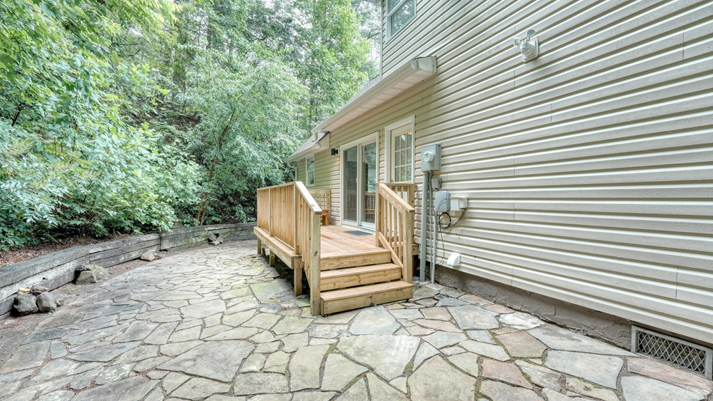 4107 Twiggs Drive Property Photo 24