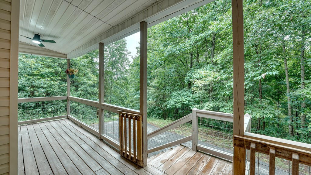4107 Twiggs Drive Property Photo 26