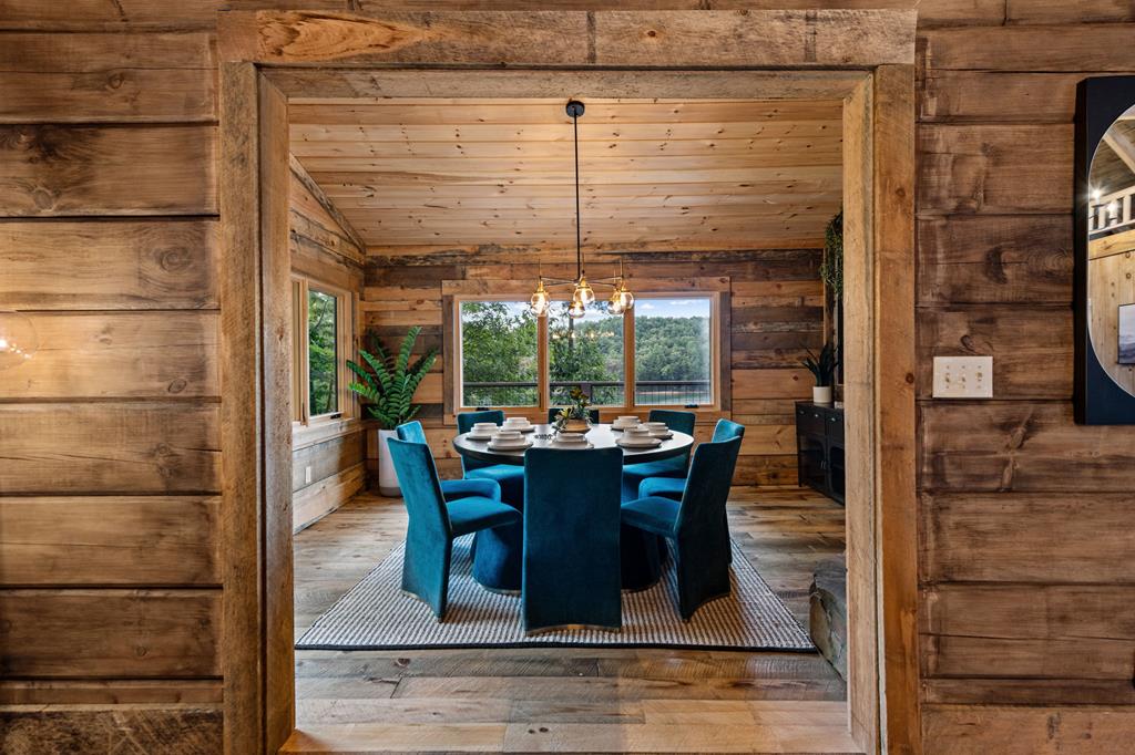 73 Tall Timber Lane Property Photo 32