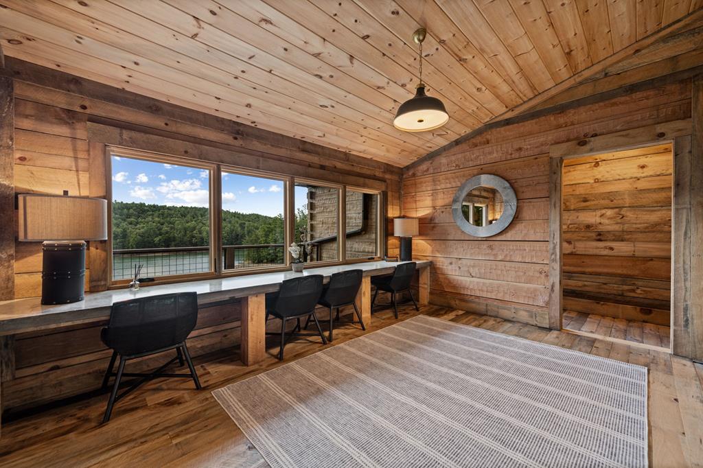 73 Tall Timber Lane Property Photo 37