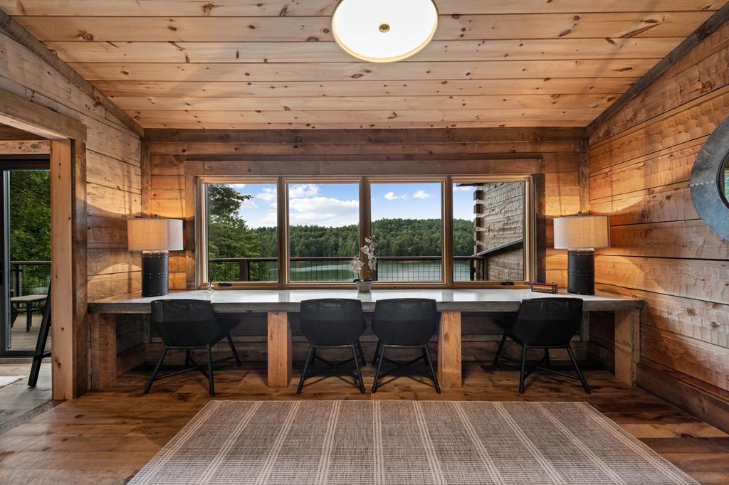 73 Tall Timber Lane Property Photo 38