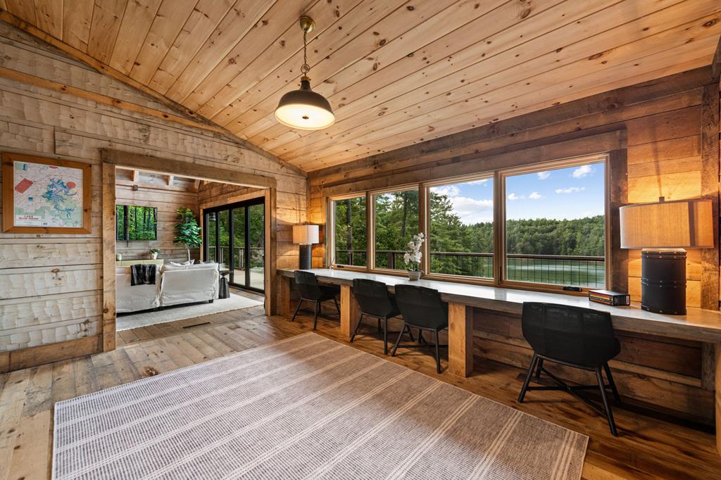 73 Tall Timber Lane Property Photo 39