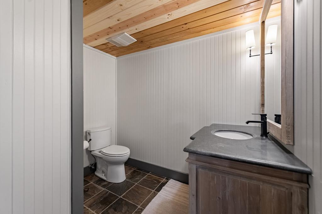 73 Tall Timber Lane Property Photo 81