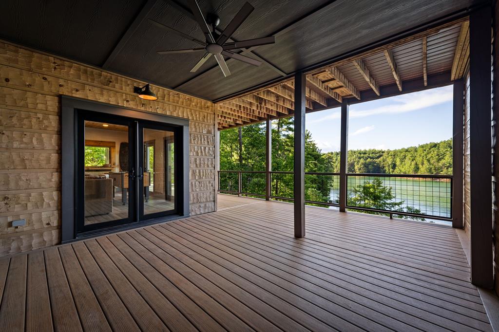 73 Tall Timber Lane Property Photo 83