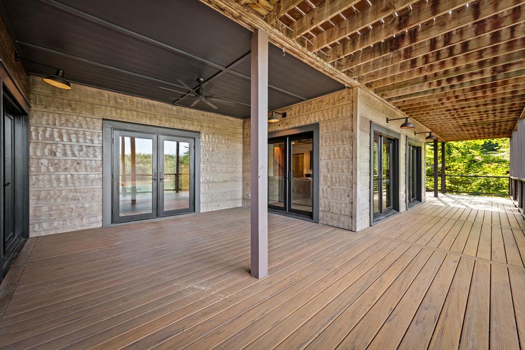 73 Tall Timber Lane Property Photo 84