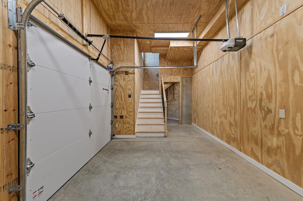 73 Tall Timber Lane Property Photo 85