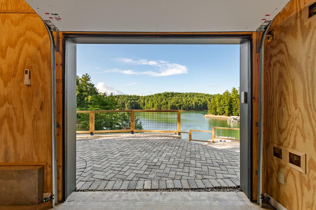 73 Tall Timber Lane Property Photo 87