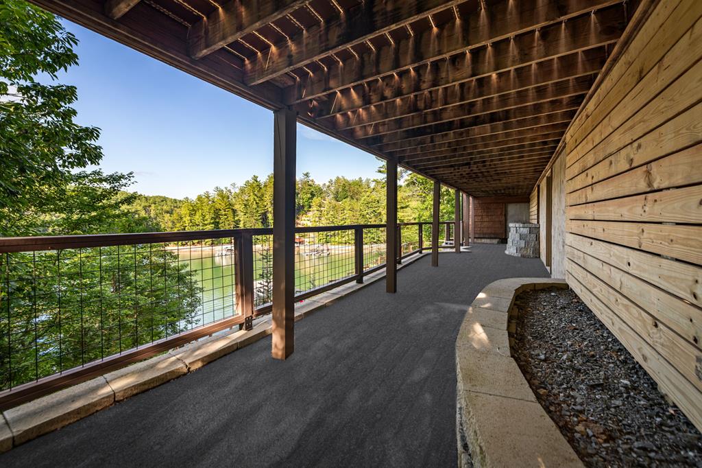 73 Tall Timber Lane Property Photo 88