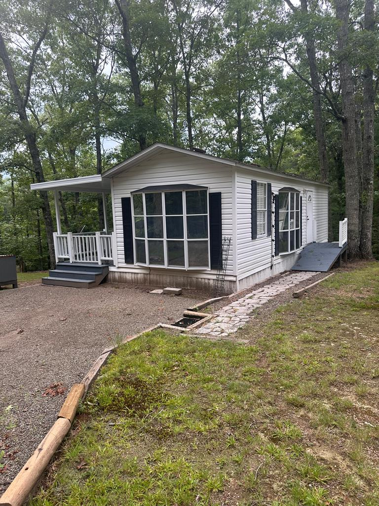 185 Red Hawk Lane Property Photo 1