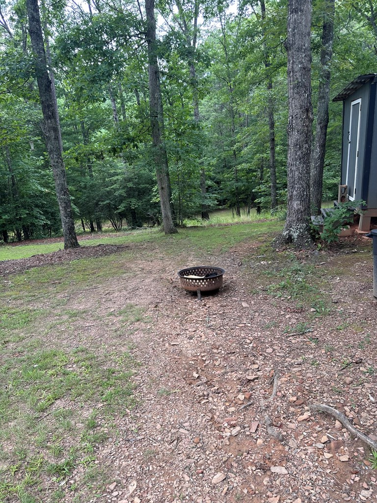 185 Red Hawk Lane Property Photo 6