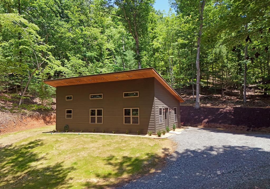 41 Majestic Way Property Photo 1