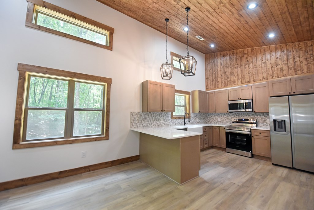 41 Majestic Way Property Photo 4