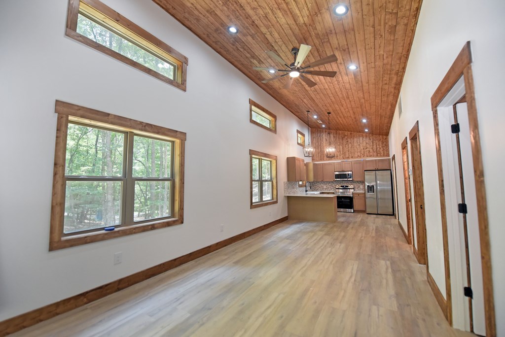 41 Majestic Way Property Photo 7
