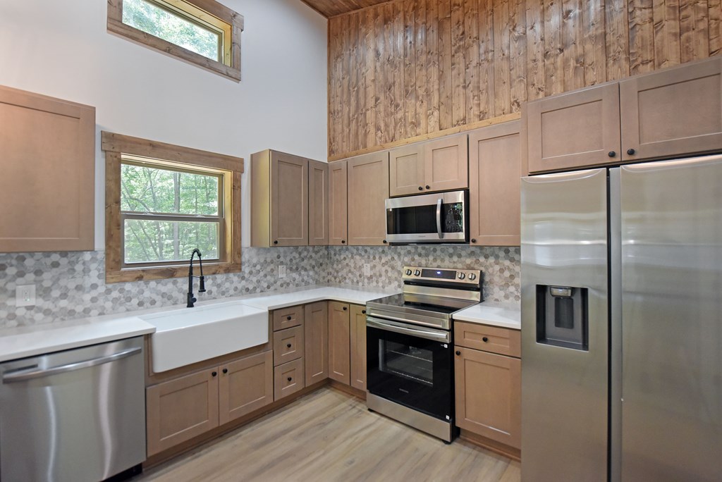 41 Majestic Way Property Photo 8