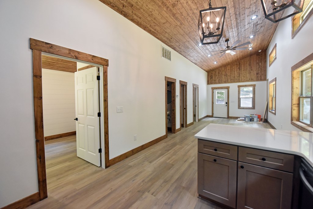 41 Majestic Way Property Photo 10