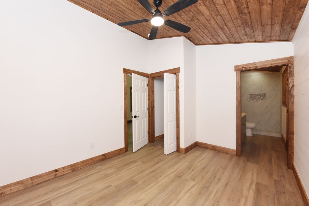 41 Majestic Way Property Photo 11