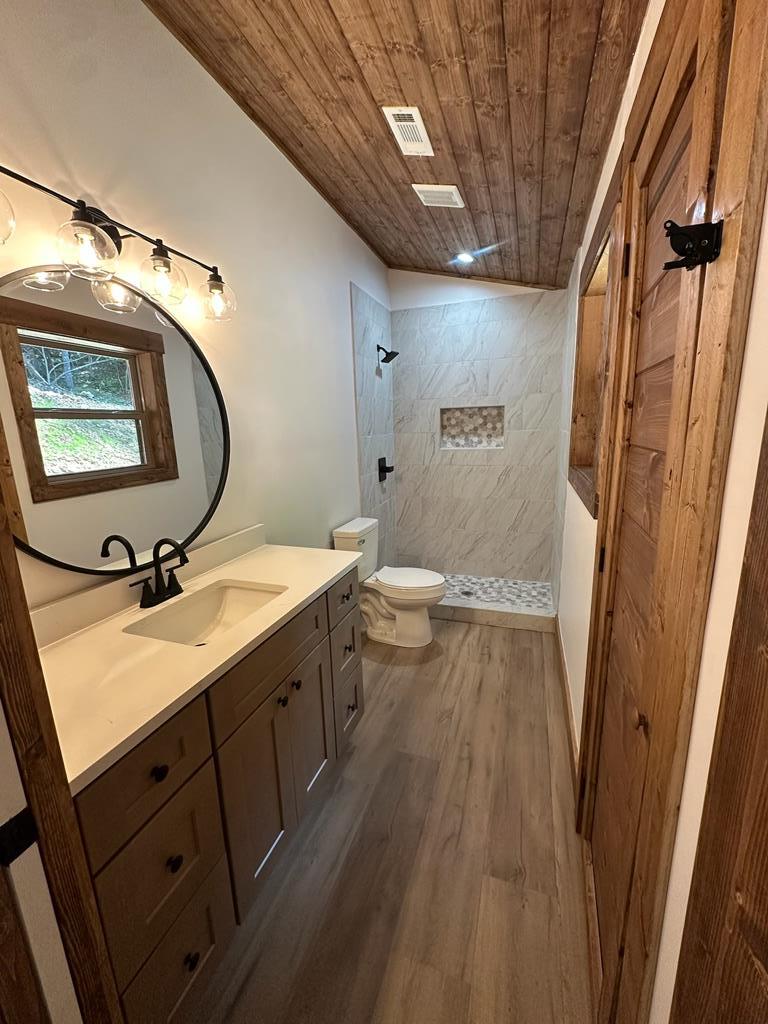 41 Majestic Way Property Photo 13