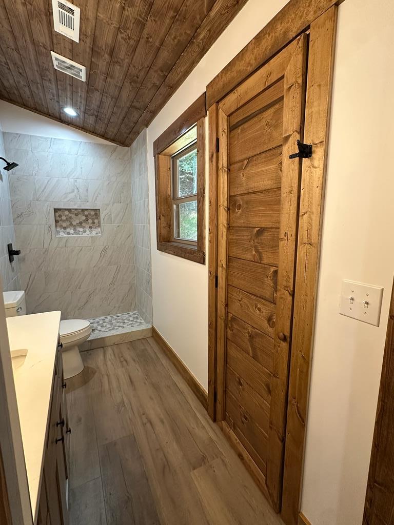 41 Majestic Way Property Photo 14