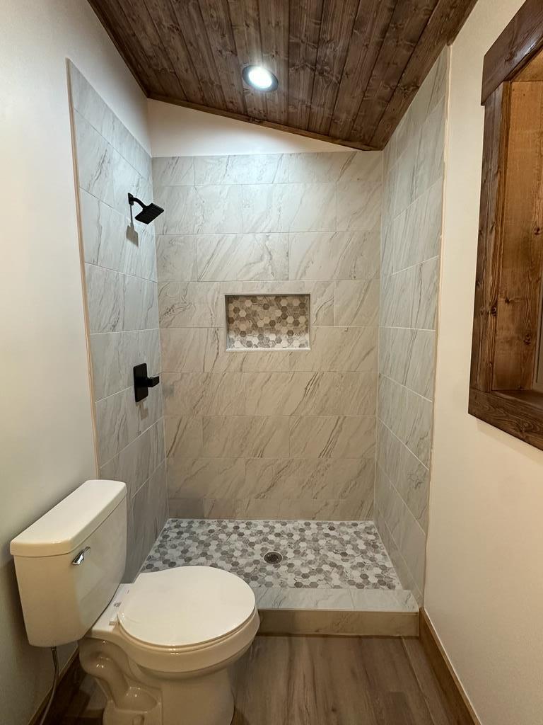 41 Majestic Way Property Photo 15