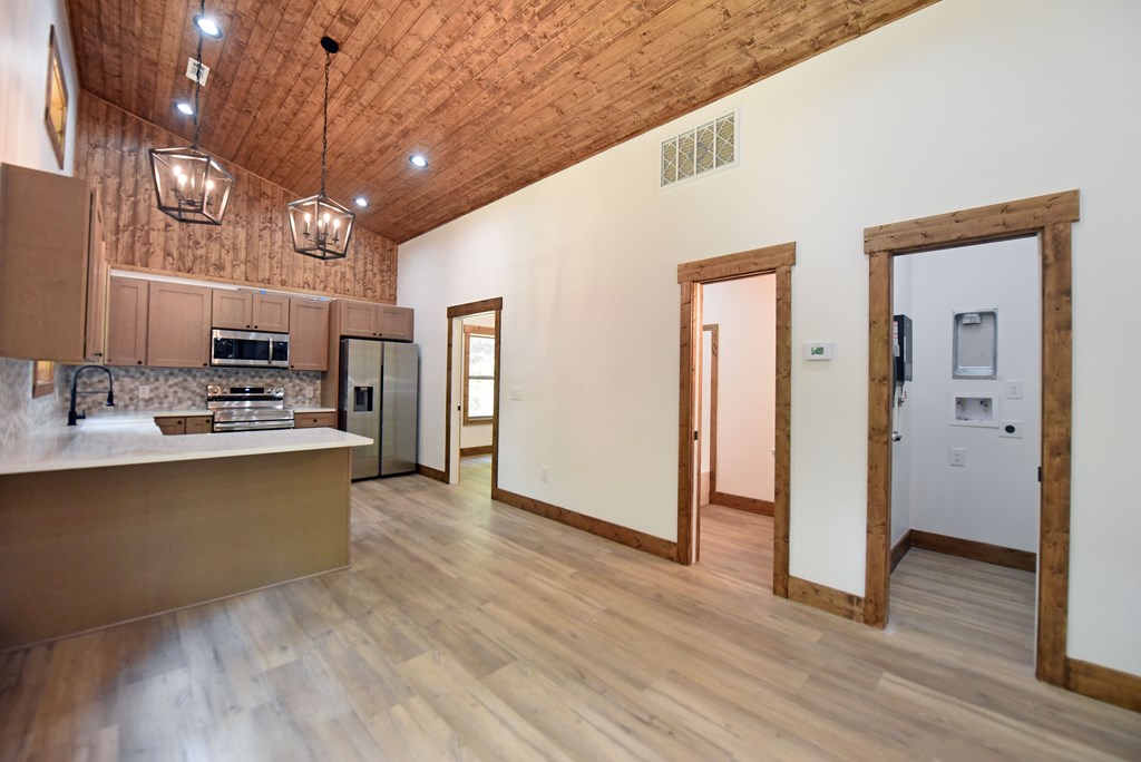 41 Majestic Way Property Photo 16
