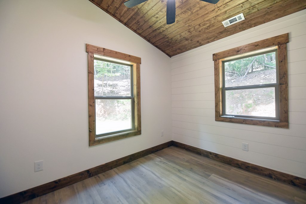 41 Majestic Way Property Photo 17