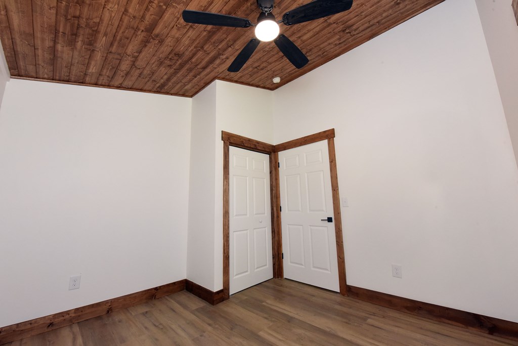 41 Majestic Way Property Photo 18