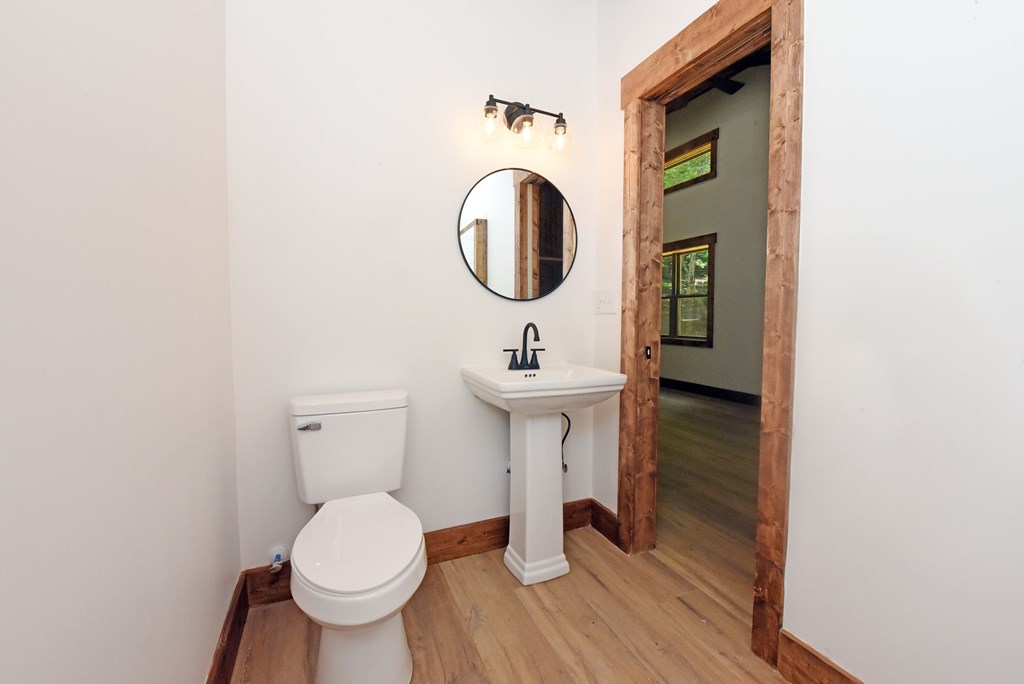 41 Majestic Way Property Photo 19