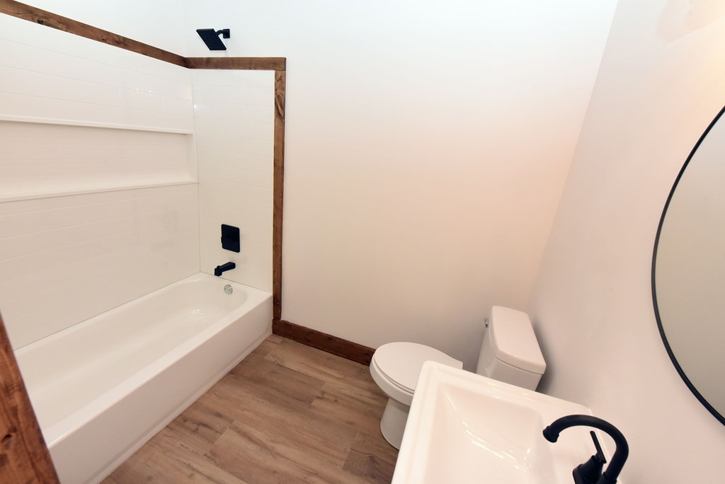 41 Majestic Way Property Photo 20