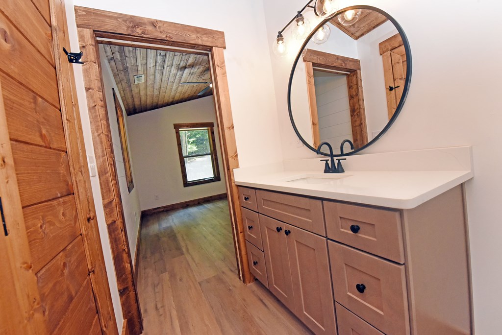 41 Majestic Way Property Photo 21