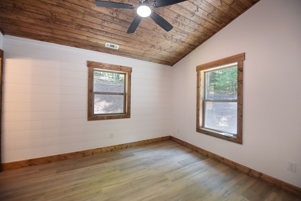 41 Majestic Way Property Photo 22