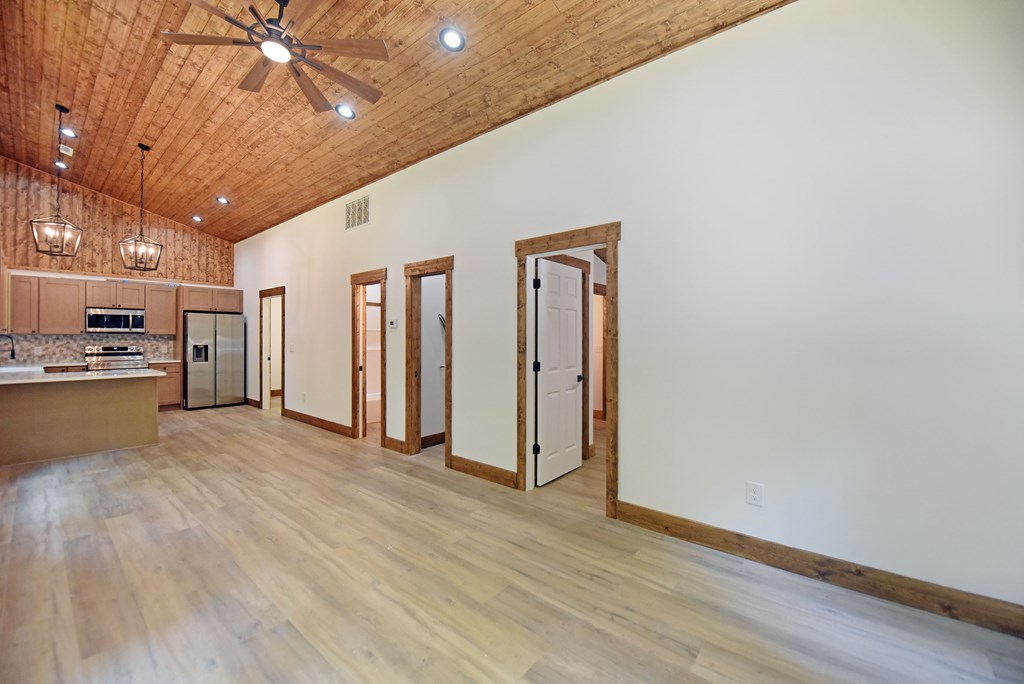 41 Majestic Way Property Photo 23