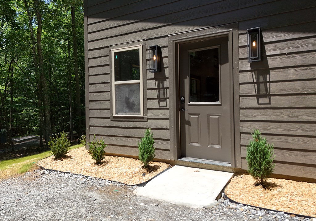 41 Majestic Way Property Photo 27