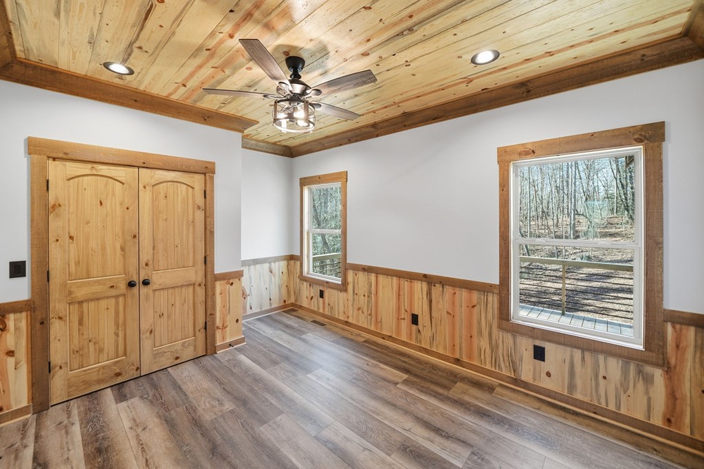 835 Hilton Drive Property Photo 19