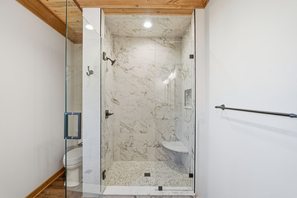 835 Hilton Drive Property Photo 31
