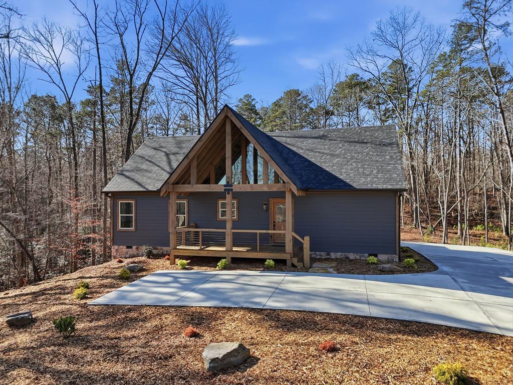 835 Hilton Drive Property Photo 32