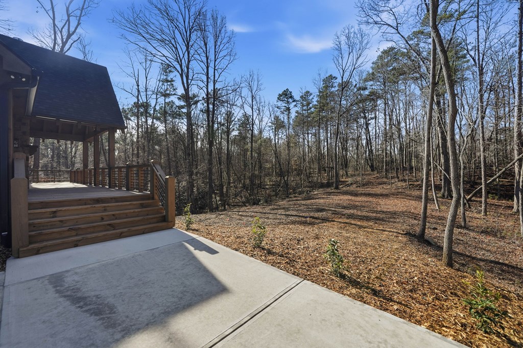 835 Hilton Drive Property Photo 33