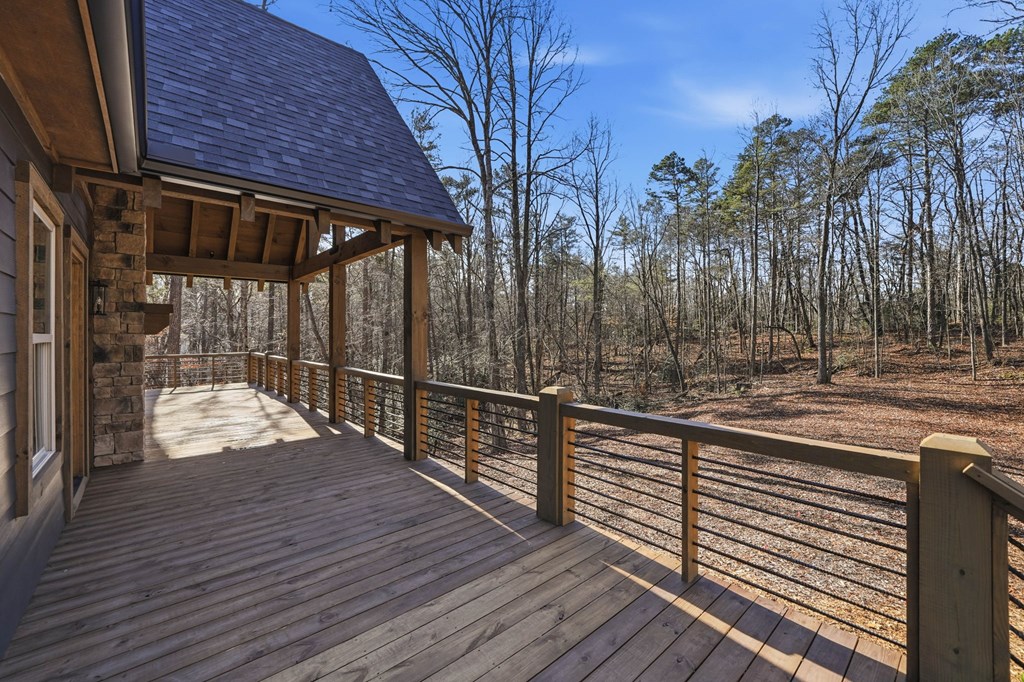 835 Hilton Drive Property Photo 35