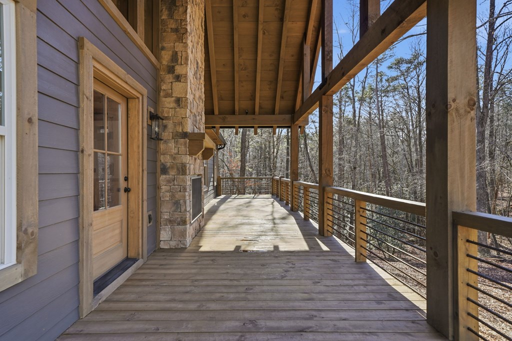 835 Hilton Drive Property Photo 36