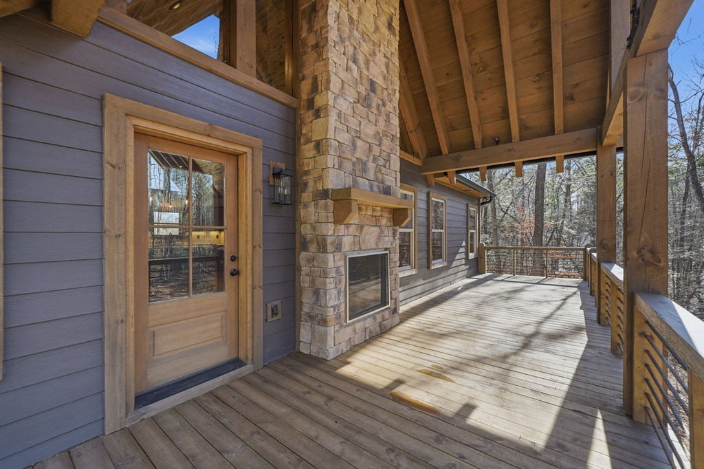 835 Hilton Drive Property Photo 37