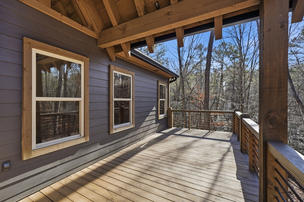 835 Hilton Drive Property Photo 38