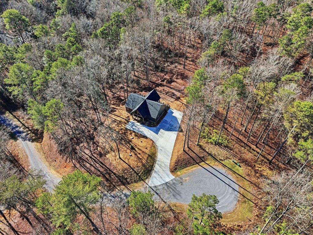 835 Hilton Drive Property Photo 41