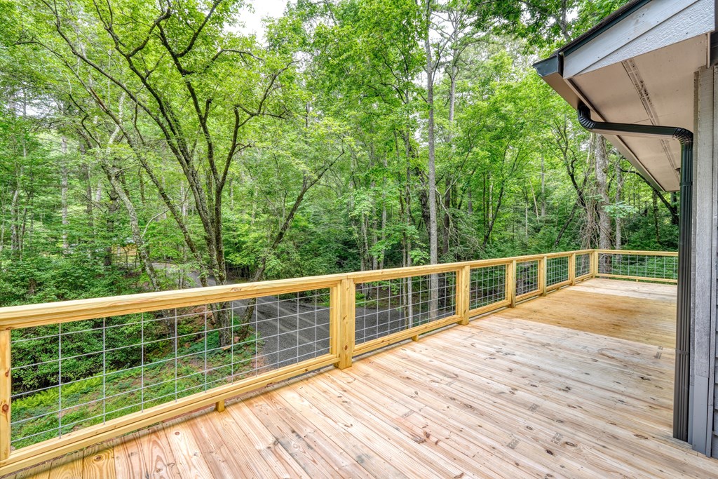 198 Big Rock Drive Property Photo 3