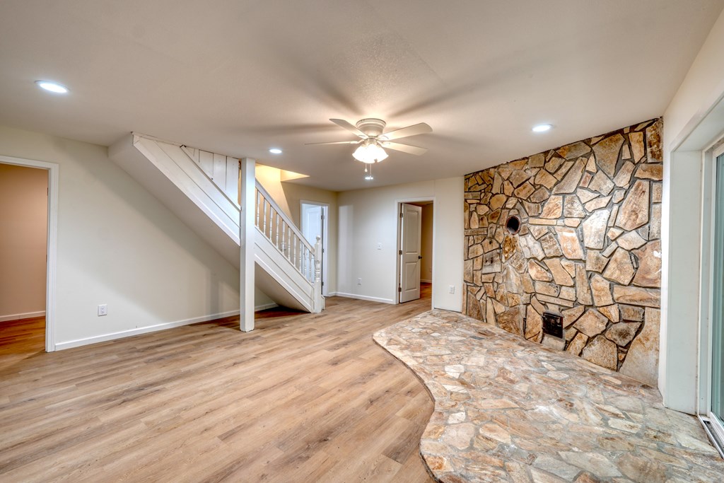 198 Big Rock Drive Property Photo 4