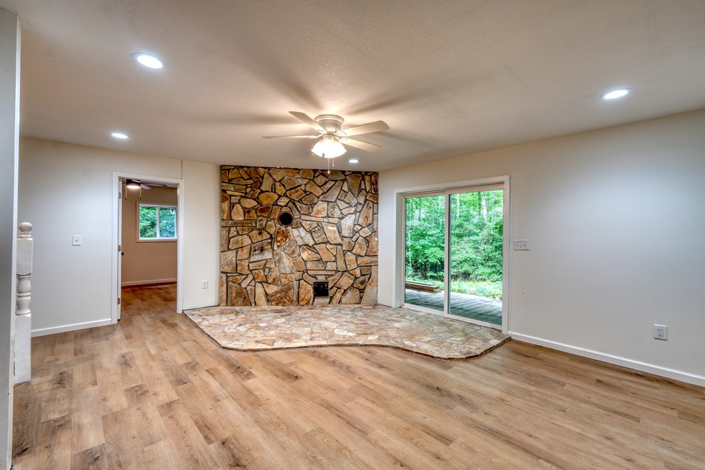 198 Big Rock Drive Property Photo 30